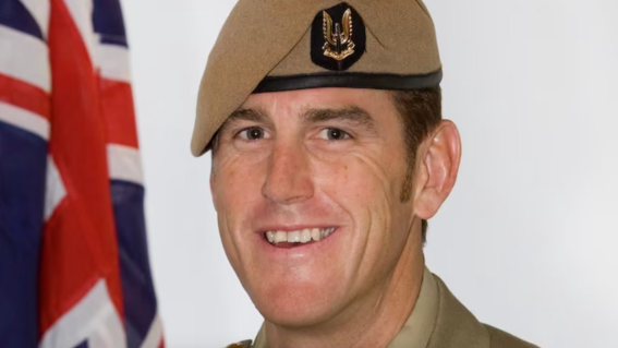 Nine wins and Ben Roberts-Smith loses in defamation finale